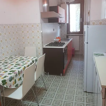 Casa *