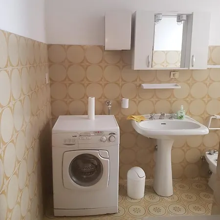 Casa Ferienhaus *