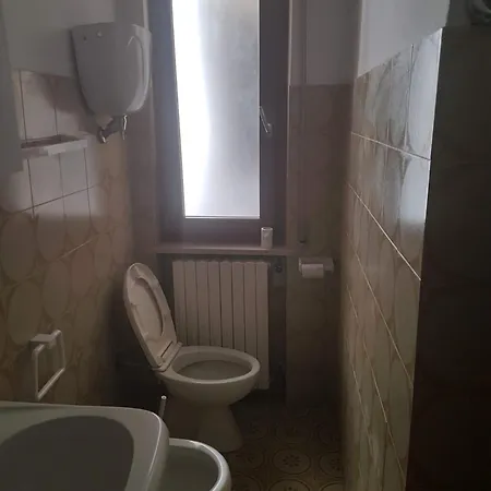 Casa Ferienhaus *